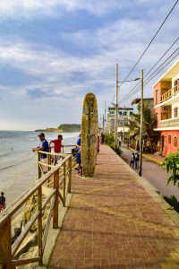Malec&oacute;n Monta&ntilde;ita