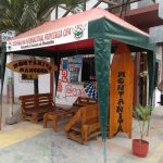 Oficina Monta&ntilde;ita