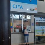 Boleter&iacute;a Sta. Rosa